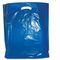 Túi quà tặng bán lẻ vật liệu LDPE Độ bền cao Kích thước tùy chỉnh với nhiều màu sắc