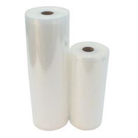Túi nhựa đáy phẳng HDPE LDPE 10 micron -100 micron