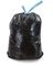 Túi đựng rác sợi HDPE 10 Gallon thân thiện với môi trường